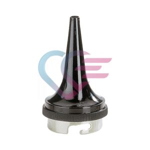 Lijevak fi 2,8 mm Sanalon S, višekratni