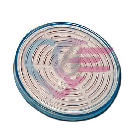 Antibakterijski filter za aspirator Super Vega i Vega Uno