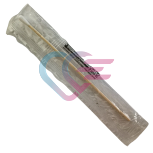 BRIS DRVO + VATA PEEL PACK STERILAN
