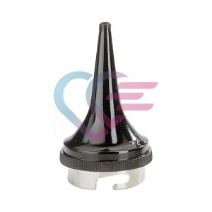 Lijevak fi 2,2 mm Sanalon višekratni