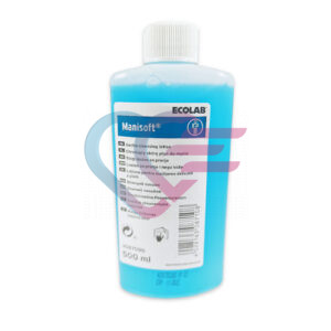 Manisoft 500 ml