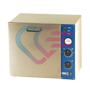 Sterilizator Gimette 21