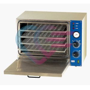 Suhi sterilizator model Gimette 28