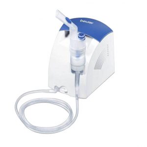 Beurer inhalator model IH 26