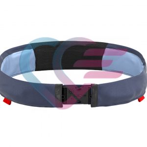 Pojas za zaštitu kukova Hip'Guard