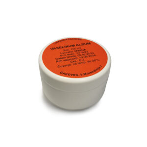 Vazelin 100 ml