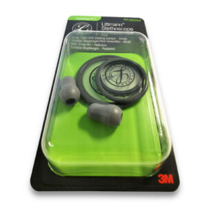 Komplet rezervnih dijelova za stetoskop littmann cardiology III