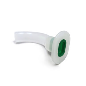 Tubus airway po guedel-u 80 mm, fig. 2, slika 1