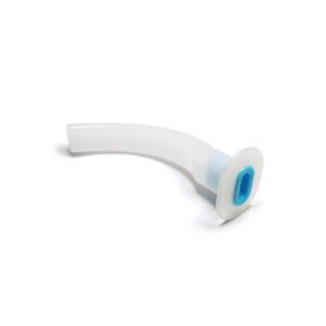 Tubus airway po Guedel-u 110 mm, figura 5, slika 1