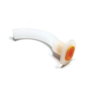 Tubus airway po Guedel-u 120 mm, veličina 5, slika 1