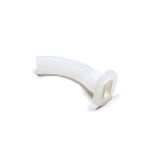 Tubus airway po Guedel-u 70 mm, figura 1 , slika 1