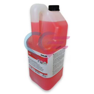 DEZINFICIJENS ZA POVRŠINE CONTI 5L