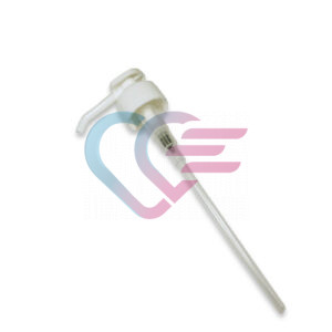 Pumpica za bocu od 500 ml, Ecolab (1)
