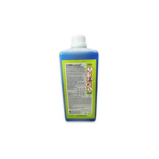 Combi surface 1 l