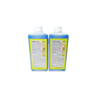 Combi surface 2 l