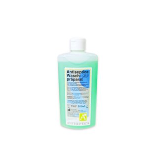 Dermotan losion, kokos 500 ml
