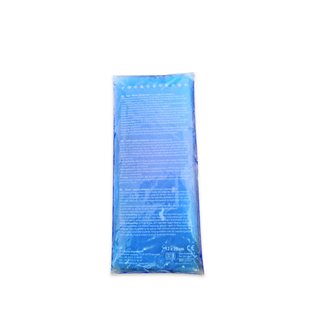 Oblog toplo-hladni 12 x 29 cm, višekratni
