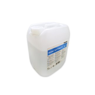 Skinman soft protect 5 l, slika 1