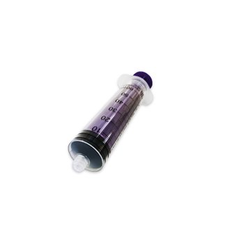 Šprica enteralna ENFit 60 ml, slika 2