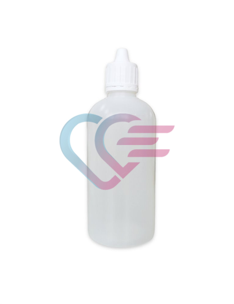 Bočica kapaljka 300 ml