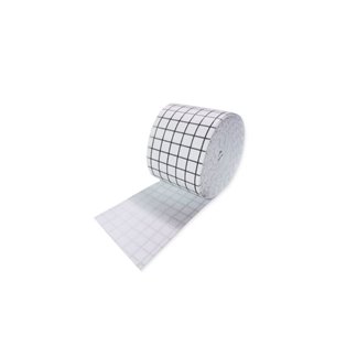 Flaster vivafix 5 cm x 10 m