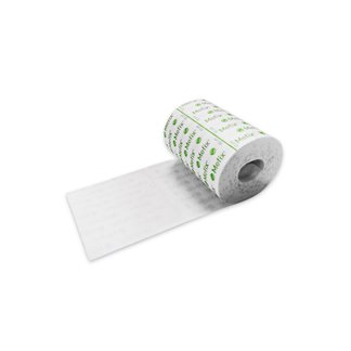 Mefix 10 cm x 10 m