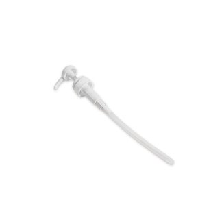 Pumpica za decontaman 500 ml