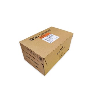 Pakiranje sprica 1 ml insulin U-100