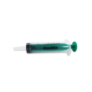 Šprica 50 ml kateter, slika 1