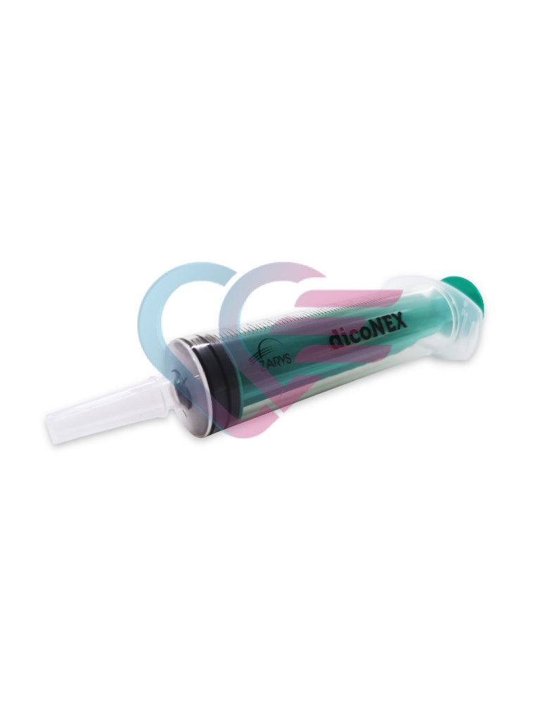 Šprica 50 ml kateter, slika 2