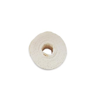 Tupfer od celuloze u roli 4 x 5 cm zelltip, nesterilni, 2 x 520 tupfera