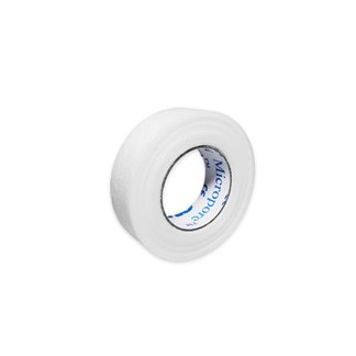 Flaster Micropore 1,25 x 9,1 m, bez dispenzera, 3M