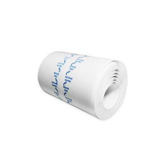Flaster Vivafix PU 10 cm x 10 m