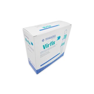 Mrezica Virfix br 6, 25 m