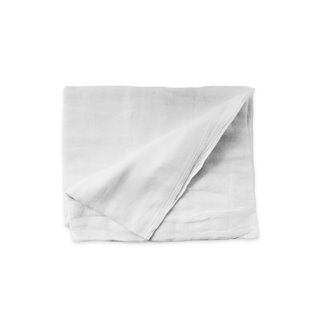 Gaza nesterilna 10/7 80 cm x 10 m, 17 nitna
