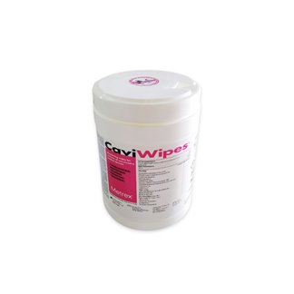 Maramice Caviwipes