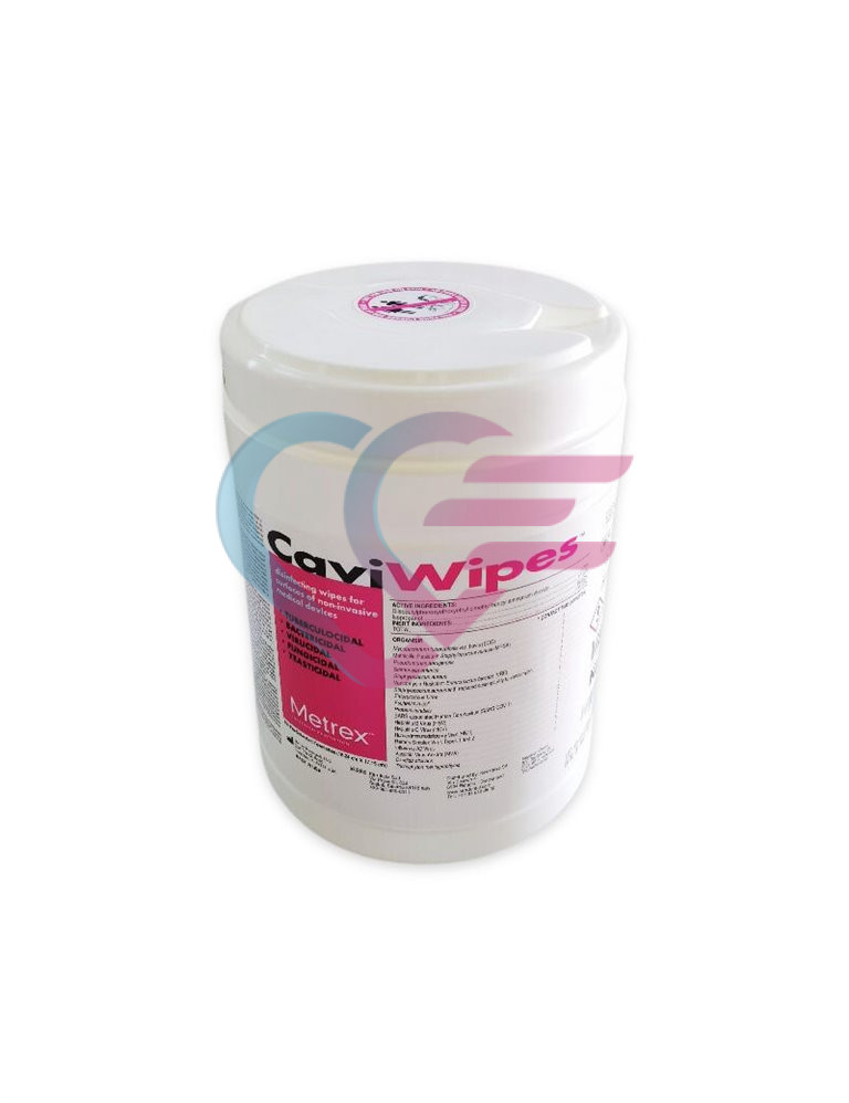 Maramice Caviwipes