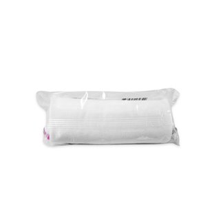 Zavoj elastični Vivamax 10 cm x 4 m
