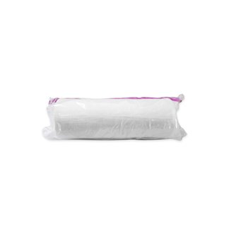 Zavoj elastični Vivamax 12 cm x 4 m