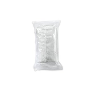 Zavoj kaliko 5 cm x 5 m