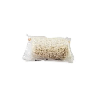 Zavoj Vivasoft extra 6 cm x 4,5 m