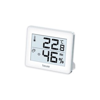 Beurer HM 16 termohigrometar sobni