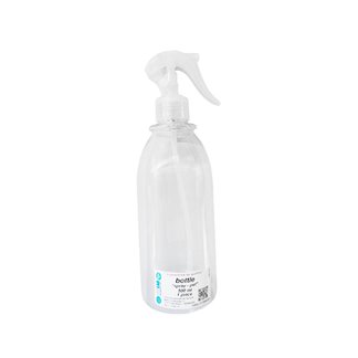 Boca s raspršivačem 500 ml