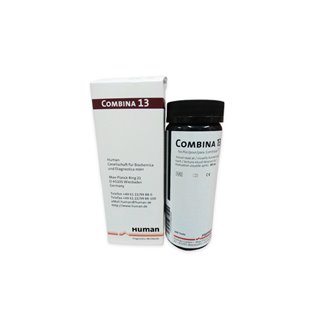 Combina 13