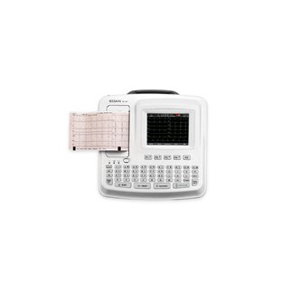 EKG uređaj Edan SE601B
