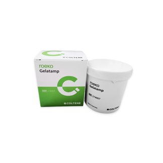 Gelatamp 14 x 7 x 7 mm