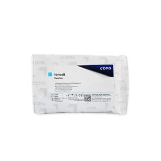 Ionosit baseliner 20 x 0,3 g