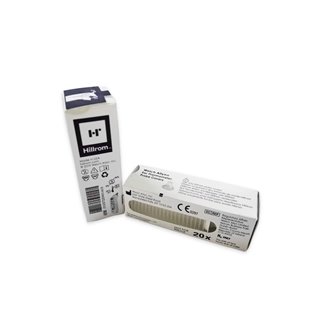 Lijevak za termometar PRO 6000, PRO 4000, WA
