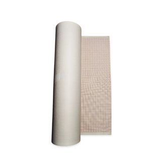 Papir EKG op 69-TE 210 x 30 m