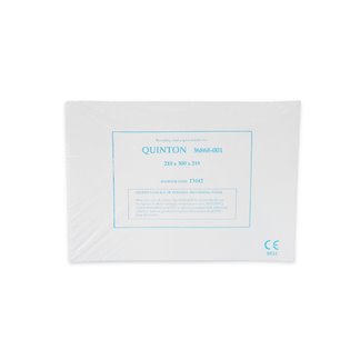 Papir EKG za quinton Q4500, Q710, q stress 210 x 300 x 218